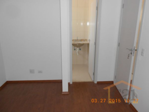 Imagem Apartamento com 3 Quartos à Venda, 92 m² em Vila Maria Alta - São Paulo Imagem Apartamento com 3 Quartos à Venda, 92 m² em Vila Maria Alta - São Paulo