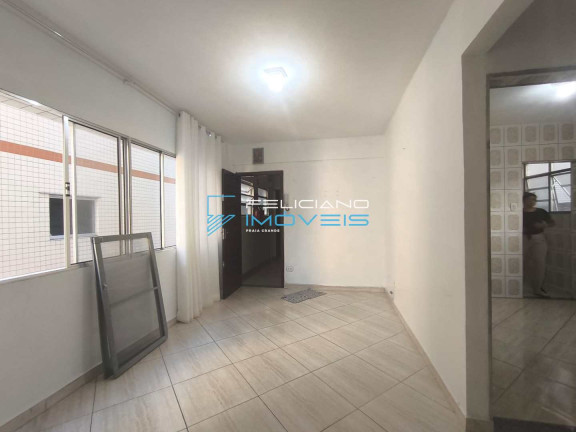 Imagem Apartamento com 2 Quartos à Venda, 52 m² em Canto Do Forte - Praia Grande Imagem Apartamento com 2 Quartos à Venda, 52 m² em Canto Do Forte - Praia Grande