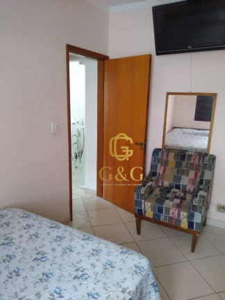 Imagem Apartamento com 2 Quartos à Venda, 83 m² em Ocian - Praia Grande Imagem Apartamento com 2 Quartos à Venda, 83 m² em Ocian - Praia Grande