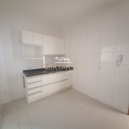 Imagem Apartamento com 3 Quartos à Venda, 119 m² em Jardim Botânico - Ribeirão Preto Imagem Apartamento com 3 Quartos à Venda, 119 m² em Jardim Botânico - Ribeirão Preto