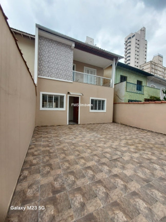 Imóvel com 3 Quartos à Venda, 150 m² em Chácara Santo Antônio (zona Sul) - São Paulo