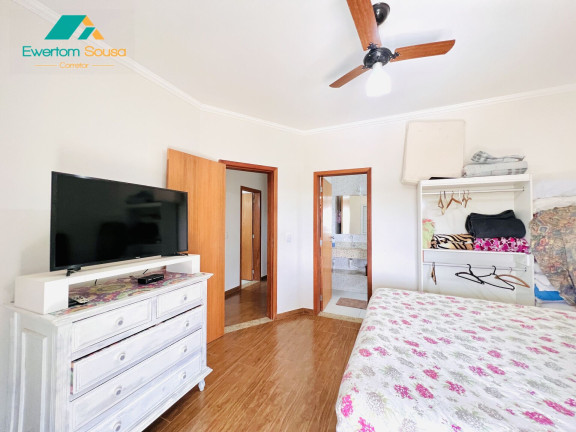 Imagem Imóvel com 3 Quartos à Venda, 1.200 m² em Mato Dentro - Mairiporã