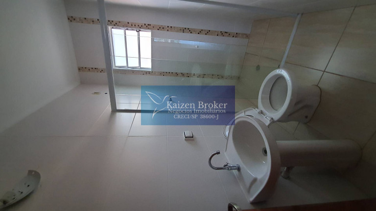 Imagem Casa com 3 Quartos à Venda, 179 m² em Residencial Quinta Dos Vinhedos - Bragança Paulista Imagem Casa com 3 Quartos à Venda, 179 m² em Residencial Quinta Dos Vinhedos - Bragança Paulista