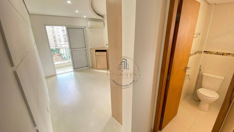 Imagem Apartamento com 3 Quartos à Venda, 130 m² em Jardim Bela Vista - Santo André Imagem Apartamento com 3 Quartos à Venda, 130 m² em Jardim Bela Vista - Santo André