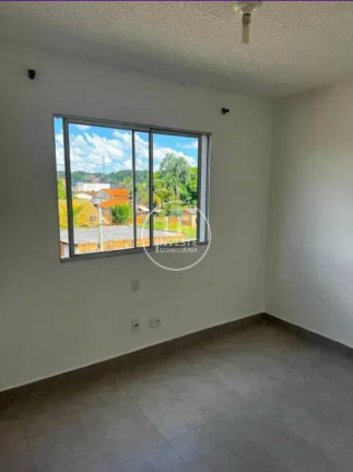 Apartamento com 2 Quartos à Venda, 58 m² em Vila Oliveira - Aparecida De Goiânia