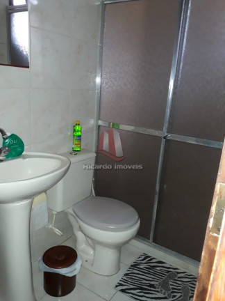 Imagem Imóvel com 2 Quartos à Venda, 80 m² em Peró - Cabo Frio