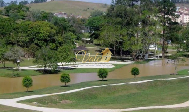 Imagem Terreno à Venda, 1.000 m² em Bandeira Branca - Jacareí Imagem Terreno à Venda, 1.000 m² em Bandeira Branca - Jacareí