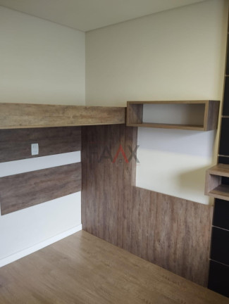 Imagem Apartamento com 1 Quarto à Venda, 72 m² em Centro - Gpva - Guarapuava Imagem Apartamento com 1 Quarto à Venda, 72 m² em Centro - Gpva - Guarapuava