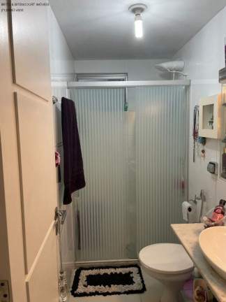 Imagem Imóvel com 2 Quartos à Venda, 75 m² em Candeal - Salvador