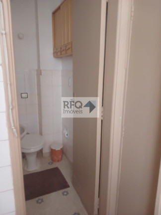 Imagem Imóvel com 3 Quartos à Venda, 208 m² em Santa Cecilia - São Paulo