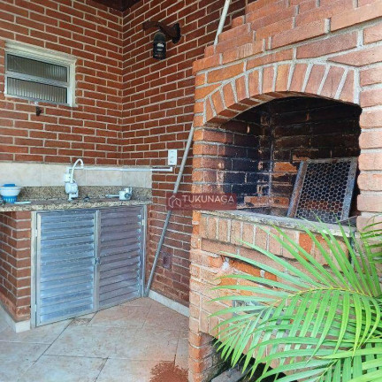 Imagem Casa com 3 Quartos à Venda, 330 m² em Jardim São Judas Tadeu - Guarulhos Imagem Casa com 3 Quartos à Venda, 330 m² em Jardim São Judas Tadeu - Guarulhos