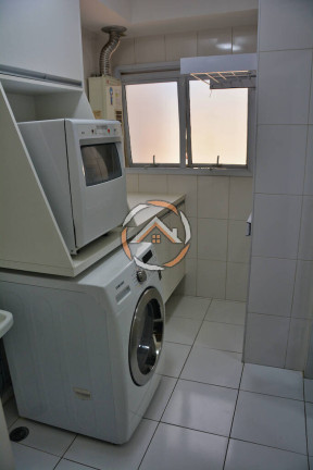 Imagem Apartamento com 3 Quartos à Venda, 96 m² em Boa Vista - São Caetano Do Sul