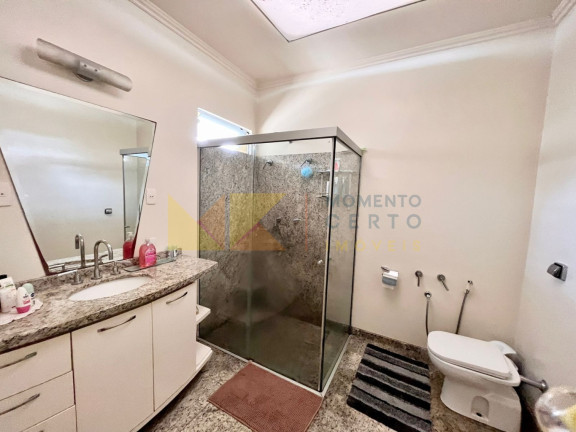 Imagem Casa com 6 Quartos à Venda, 370 m² em Centro - Blumenau Imagem Casa com 6 Quartos à Venda, 370 m² em Centro - Blumenau