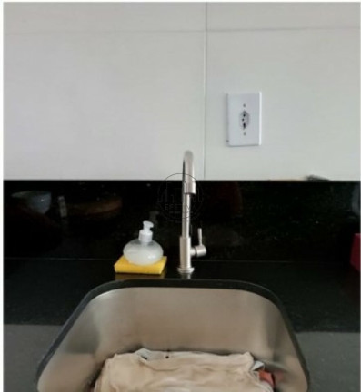 Imagem Apartamento com 2 Quartos à Venda, 55 m² em Riacho Fundo I - Brasília Imagem Apartamento com 2 Quartos à Venda, 55 m² em Riacho Fundo I - Brasília