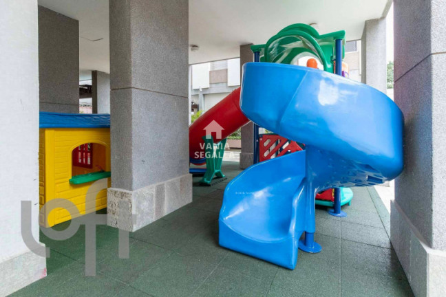 Imagem Apartamento com 3 Quartos à Venda, 110 m² em Pinheiros - São Paulo Imagem Apartamento com 3 Quartos à Venda, 110 m² em Pinheiros - São Paulo