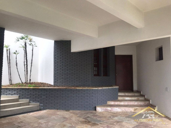 Imagem Casa de Condomínio com 5 Quartos à Venda, 609 m² em Alphaville Residencial Dois - Barueri Imagem Casa de Condomínio com 5 Quartos à Venda, 609 m² em Alphaville Residencial Dois - Barueri