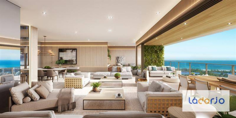 Imagem Apartamento com 2 Quartos à Venda, 92 m² em Barra Da Tijuca - Rio De Janeiro Imagem Apartamento com 2 Quartos à Venda, 92 m² em Barra Da Tijuca - Rio De Janeiro