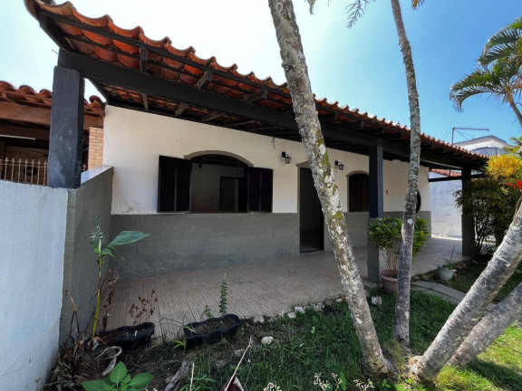 Imagem Casa com 3 Quartos à Venda, em Praia Da Tereza - São Pedro Da Aldeia Imagem Casa com 3 Quartos à Venda, em Praia Da Tereza - São Pedro Da Aldeia