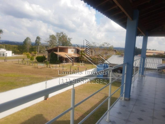 Imagem Imóvel com 6 Quartos à Venda, 320 m² em Ninho Verde - Porangaba Imagem Imóvel com 6 Quartos à Venda, 320 m² em Ninho Verde - Porangaba