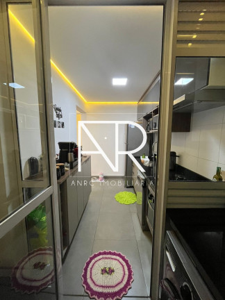 Imagem Imóvel com 3 Quartos à Venda, 71 m² em Vila Boa Vista - Barueri Imagem Imóvel com 3 Quartos à Venda, 71 m² em Vila Boa Vista - Barueri