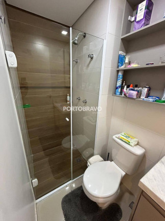 Imagem Apartamento com 2 Quartos à Venda, 67 m² em 18 Do Forte Empresarial - Barueri Imagem Apartamento com 2 Quartos à Venda, 67 m² em 18 Do Forte Empresarial - Barueri