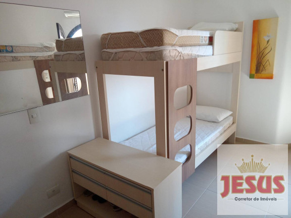 Imagem Cobertura com 3 Quartos à Venda, 350 m² em Enseada - Guarujá