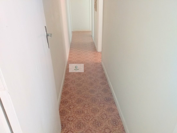 Imagem Apartamento com 4 Quartos para Alugar, 100 m² em Pitangueiras - Guarujá
