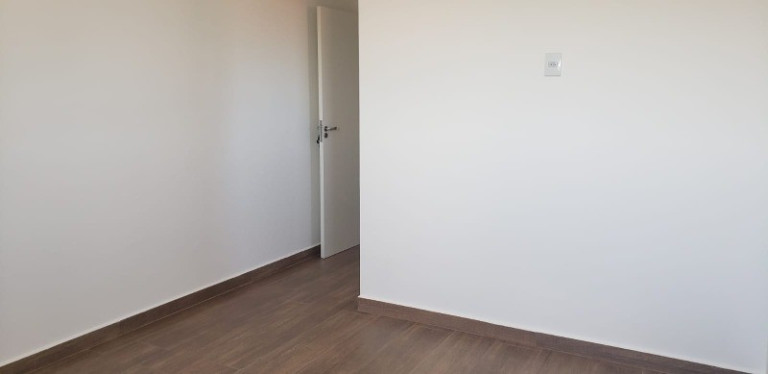 Imagem Casa com 3 Quartos à Venda, 125 m² em Jardim Dos Pinheiros - Atibaia