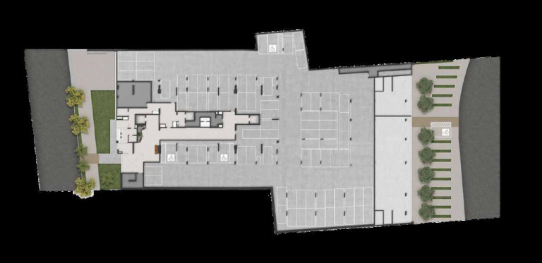 Imagem Imóvel com 3 Quartos à Venda, 194 m² em Vila Yara - Osasco Imagem Imóvel com 3 Quartos à Venda, 194 m² em Vila Yara - Osasco