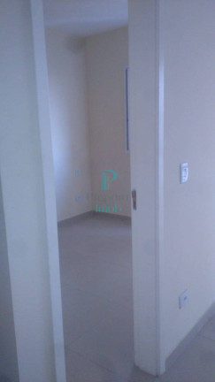 Imagem Apartamento com 1 Quarto à Venda, 34 m² em Jaguaribe - Osasco