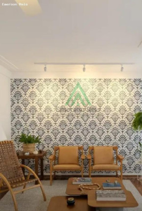 Imagem Casa com 4 Quartos à Venda, 180 m² em Santa Cecília - São Paulo
