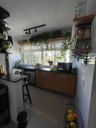 Imagem Apartamento com 3 Quartos à Venda, 95 m² em Vila Olímpia - São Paulo Imagem Apartamento com 3 Quartos à Venda, 95 m² em Vila Olímpia - São Paulo