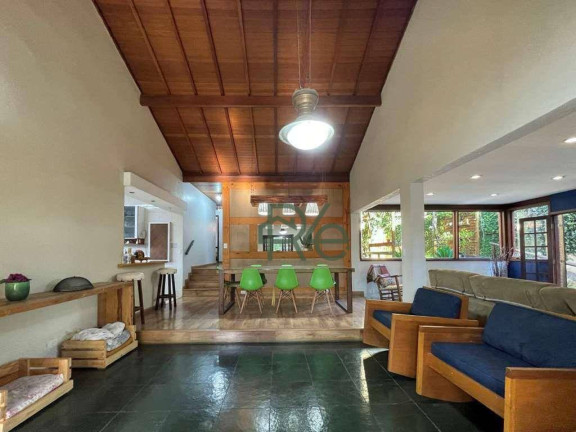 Imagem Casa com 4 Quartos à Venda, 220 m² em Chácara Dos Junqueiras - Carapicuíba Imagem Casa com 4 Quartos à Venda, 220 m² em Chácara Dos Junqueiras - Carapicuíba