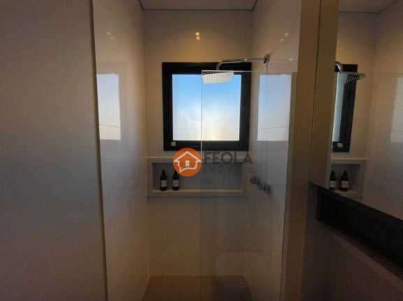Imagem Apartamento com 3 Quartos à Venda, 82 m² em Loteamento Residencial Jardim Jacyra - Americana Imagem Apartamento com 3 Quartos à Venda, 82 m² em Loteamento Residencial Jardim Jacyra - Americana