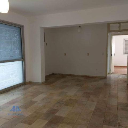 Imagem Apartamento com 2 Quartos à Venda, 96 m² em Centro - Florianópolis Imagem Apartamento com 2 Quartos à Venda, 96 m² em Centro - Florianópolis