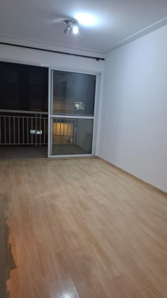 Imagem Apartamento com 2 Quartos à Venda, 63 m² em Cambuci - São Paulo Imagem Apartamento com 2 Quartos à Venda, 63 m² em Cambuci - São Paulo
