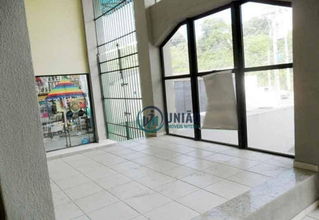 Imagem Loja à Venda, 8 m² em Maria Paula - Niterói Imagem Loja à Venda, 8 m² em Maria Paula - Niterói