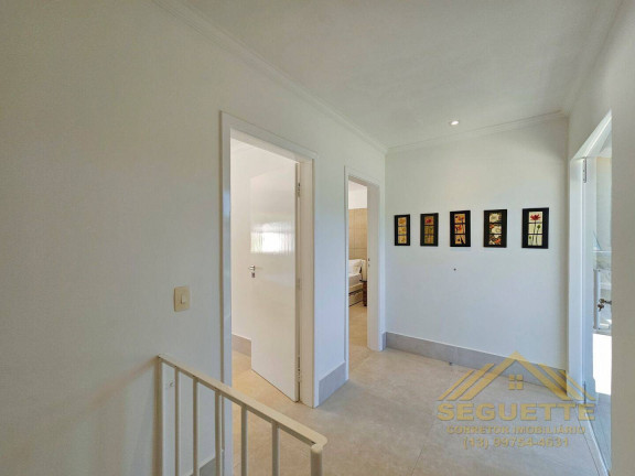 Imagem Casa com 4 Quartos à Venda, 450 m² em Riviera De São Lourenço - Bertioga Imagem Casa com 4 Quartos à Venda, 450 m² em Riviera De São Lourenço - Bertioga