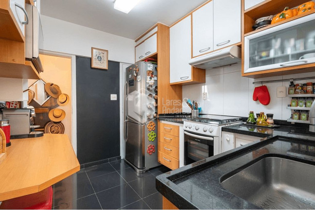 Imagem Apartamento com 2 Quartos à Venda, 96 m² em Santa Cecília - São Paulo Imagem Apartamento com 2 Quartos à Venda, 96 m² em Santa Cecília - São Paulo