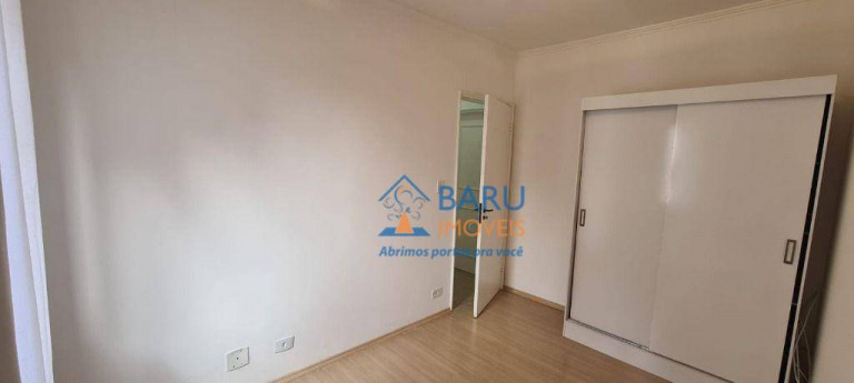 Imagem Apartamento com 2 Quartos à Venda, 56 m² em Vila Mascote - São Paulo Imagem Apartamento com 2 Quartos à Venda, 56 m² em Vila Mascote - São Paulo