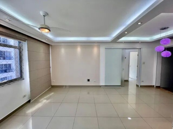 Imagem Apartamento com 2 Quartos à Venda, 82 m² em Ponta Da Praia - Santos Imagem Apartamento com 2 Quartos à Venda, 82 m² em Ponta Da Praia - Santos