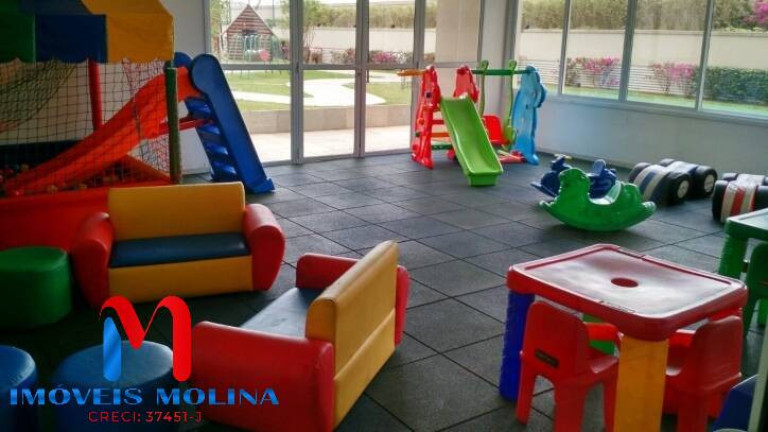 Imagem Apartamento com 2 Quartos à Venda, 69 m² em Olímpico - São Caetano Do Sul Imagem Apartamento com 2 Quartos à Venda, 69 m² em Olímpico - São Caetano Do Sul