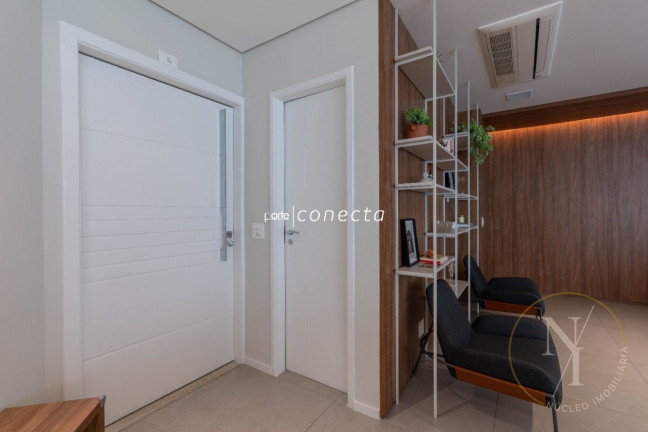 Imagem Apartamento com 3 Quartos à Venda, 160 m² em Tatuapé - São Paulo Imagem Apartamento com 3 Quartos à Venda, 160 m² em Tatuapé - São Paulo