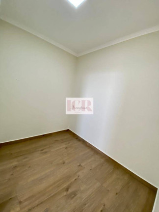 Imagem Casa de Condomínio com 3 Quartos à Venda, 250 m² em Parque Ibiti Reserva - Sorocaba Imagem Casa de Condomínio com 3 Quartos à Venda, 250 m² em Parque Ibiti Reserva - Sorocaba