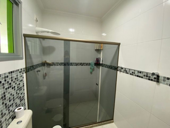 Imagem Sobrado com 3 Quartos à Venda, 630 m² em Olaria - Vila Velha Imagem Sobrado com 3 Quartos à Venda, 630 m² em Olaria - Vila Velha