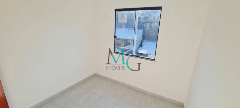 Imagem Casa com 2 Quartos à Venda, 60 m² em Campo Grande - Rio De Janeiro Imagem Casa com 2 Quartos à Venda, 60 m² em Campo Grande - Rio De Janeiro