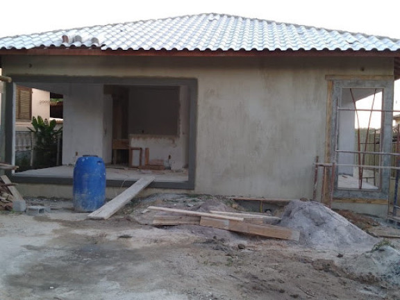 Imagem Casa com 3 Quartos à Venda, 92 m² em Rasa - Armação Dos Búzios