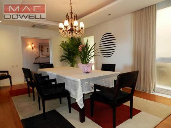 Imagem Apartamento com 3 Quartos à Venda, 423 m² em Flamengo / Rio De Janeiro / Rj - Rio De Janeiro Imagem Apartamento com 3 Quartos à Venda, 423 m² em Flamengo / Rio De Janeiro / Rj - Rio De Janeiro