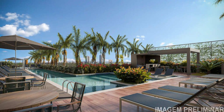 Imagem Apartamento com 3 Quartos à Venda, 106 m² em Butantã - São Paulo Imagem Apartamento com 3 Quartos à Venda, 106 m² em Butantã - São Paulo