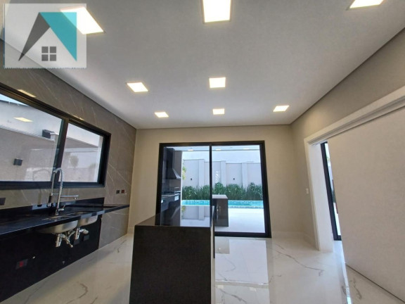 Imagem Casa com 4 Quartos à Venda, 438 m² em Tamboré - Santana De Parnaíba Imagem Casa com 4 Quartos à Venda, 438 m² em Tamboré - Santana De Parnaíba